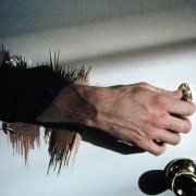 Halloween - galeria zdjęć - filmweb