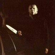 Halloween - galeria zdjęć - filmweb