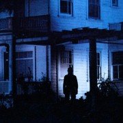 Halloween - galeria zdjęć - filmweb