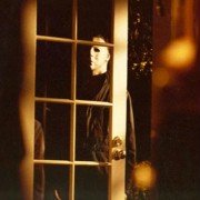 Halloween - galeria zdjęć - filmweb