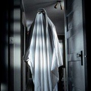 Halloween - galeria zdjęć - filmweb