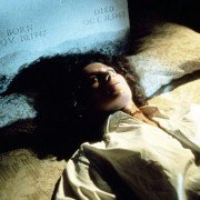 Halloween - galeria zdjęć - filmweb