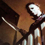 Halloween - galeria zdjęć - filmweb