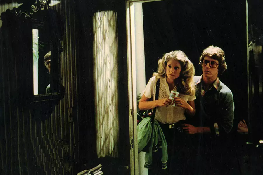 Halloween - galeria zdjęć - filmweb