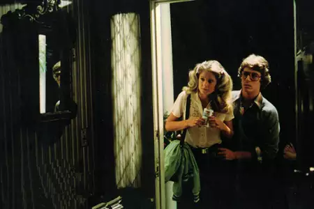 Halloween - galeria zdjęć - filmweb