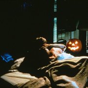 Halloween - galeria zdjęć - filmweb