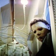 Halloween - galeria zdjęć - filmweb
