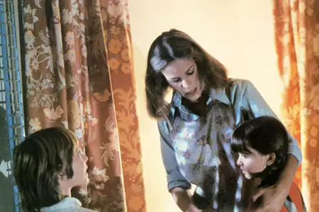 Halloween - galeria zdjęć - filmweb