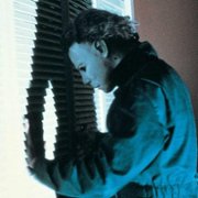 Halloween - galeria zdjęć - filmweb