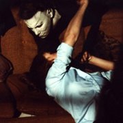 Halloween - galeria zdjęć - filmweb