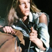 Halloween - galeria zdjęć - filmweb