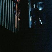 Halloween - galeria zdjęć - filmweb