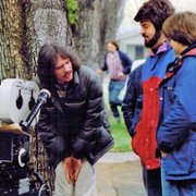 Halloween - galeria zdjęć - filmweb
