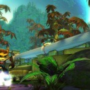 Ratchet & Clank: Full Frontal Assault - galeria zdjęć - filmweb