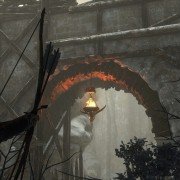 Rise of the Tomb Raider: Baba Yaga - The Temple of the Witch - galeria zdjęć - filmweb