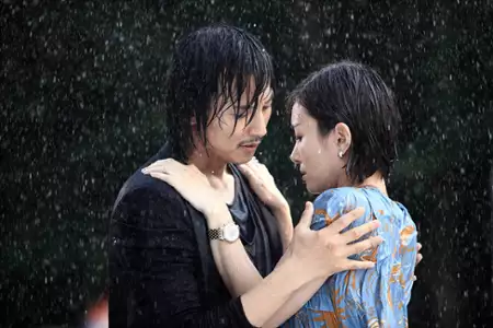 Na-bbeun-nam-ja - galeria zdjęć - filmweb