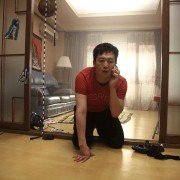 Na-bbeun-nam-ja - galeria zdjęć - filmweb