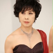 Pani Shin