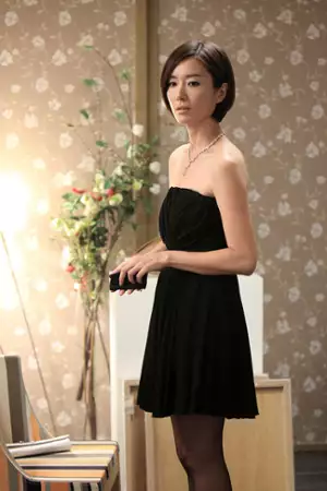 Na-bbeun-nam-ja - galeria zdjęć - filmweb