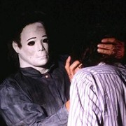 Halloween 4: Powrót Michaela Myersa - galeria zdjęć - filmweb