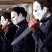 Halloween 4: Powrót Michaela Myersa - galeria zdjęć - filmweb