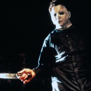 Halloween 4: Powrót Michaela Myersa - galeria zdjęć - filmweb