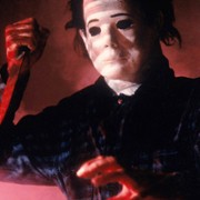 Halloween 4: The Return of Michael Myers - galeria zdjęć - filmweb