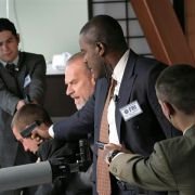 Żywa tarcza - galeria zdjęć - filmweb