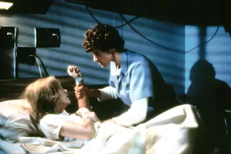 Halloween 2 - galeria zdjęć - filmweb