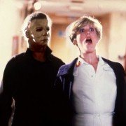 Halloween 2 - galeria zdjęć - filmweb