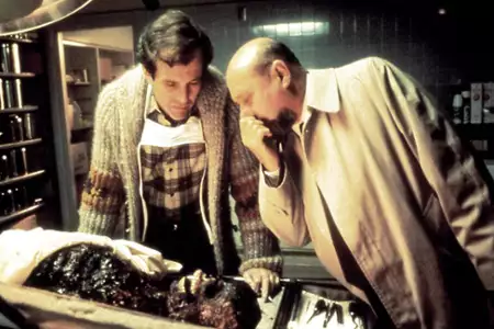 Halloween 2 - galeria zdjęć - filmweb