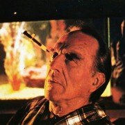 Halloween II - galeria zdjęć - filmweb