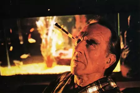 Halloween 2 - galeria zdjęć - filmweb