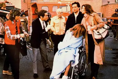 Halloween 2 - galeria zdjęć - filmweb