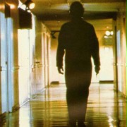 Michael Myers / Posterunkowy
