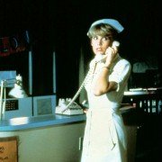 Halloween 2 - galeria zdjęć - filmweb