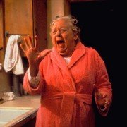 Halloween II - galeria zdjęć - filmweb