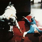 Halloween 2 - galeria zdjęć - filmweb