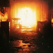 Halloween II - galeria zdjęć - filmweb