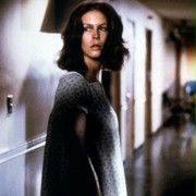 Laurie Strode