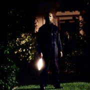 Halloween 2 - galeria zdjęć - filmweb