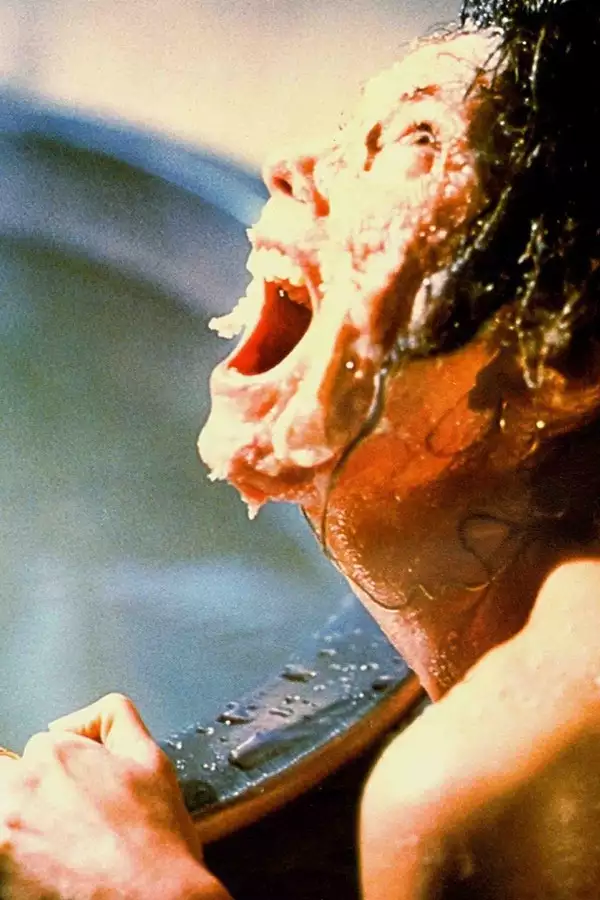 Halloween 2 - galeria zdjęć - filmweb
