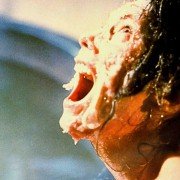Halloween II - galeria zdjęć - filmweb