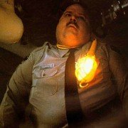 Halloween II - galeria zdjęć - filmweb
