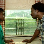 Red Hook Summer - galeria zdjęć - filmweb