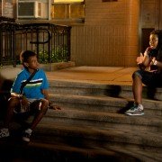 Red Hook Summer - galeria zdjęć - filmweb