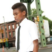 Red Hook Summer - galeria zdjęć - filmweb