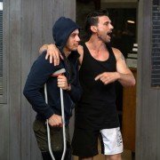Kingdom - galeria zdjęć - filmweb