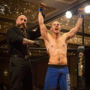 Kingdom - galeria zdjęć - filmweb