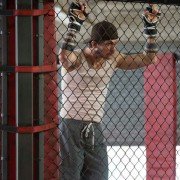 Kingdom - galeria zdjęć - filmweb